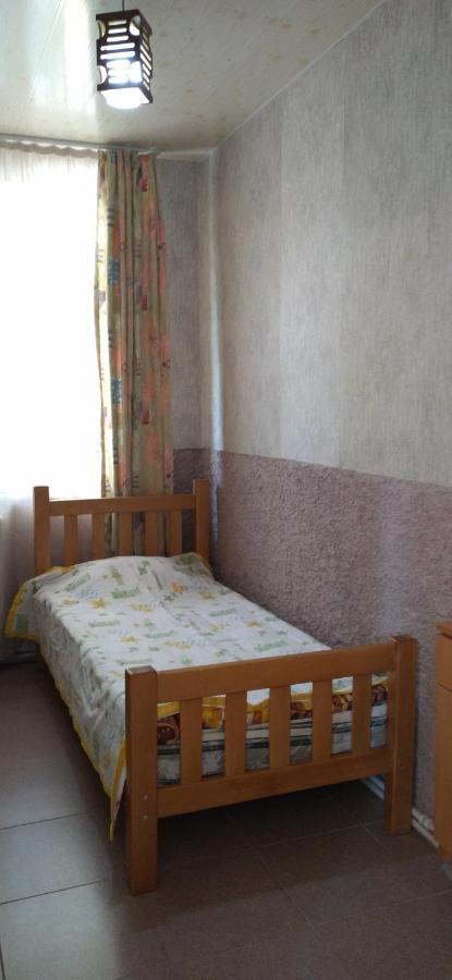 Guest House Barbi Batumi Rom bilde