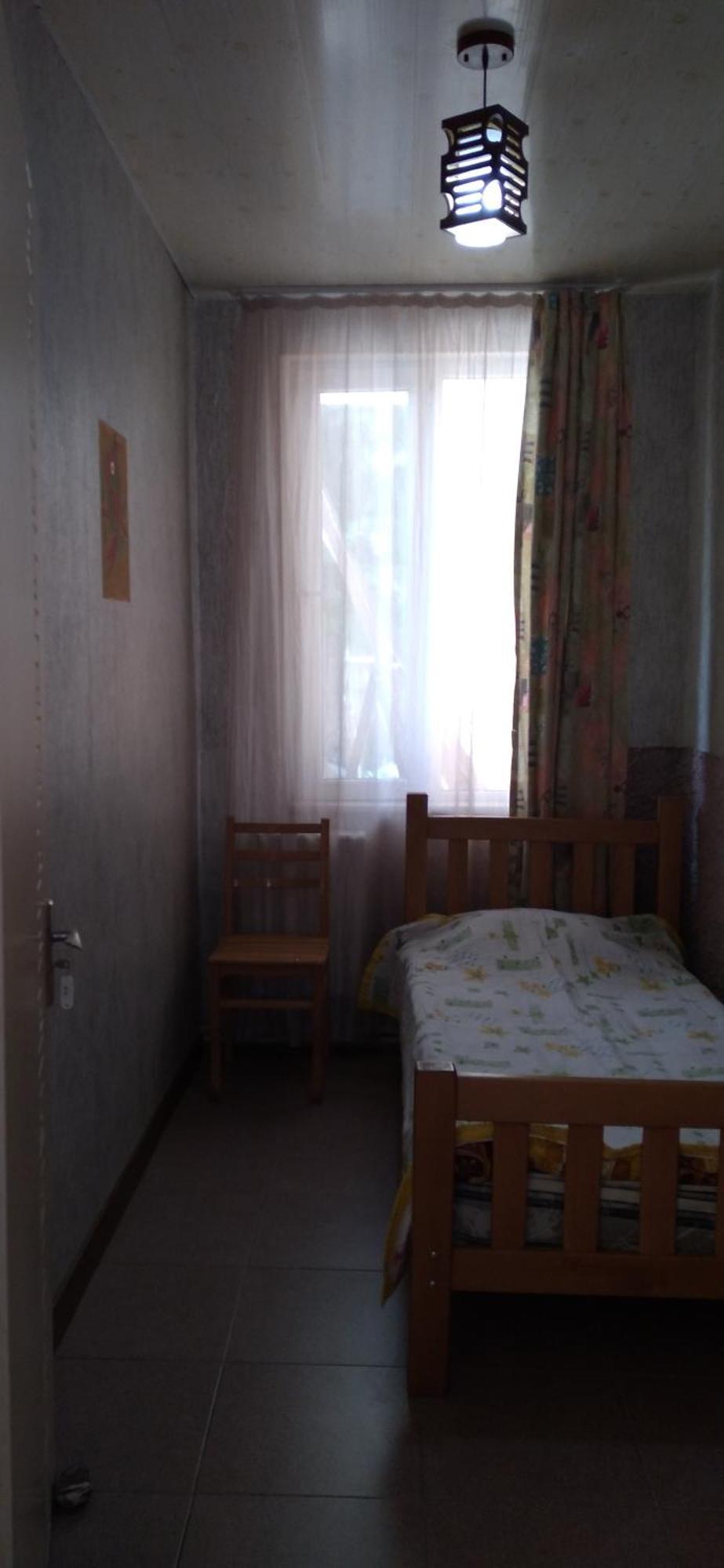 Guest House Barbi Batumi Rom bilde