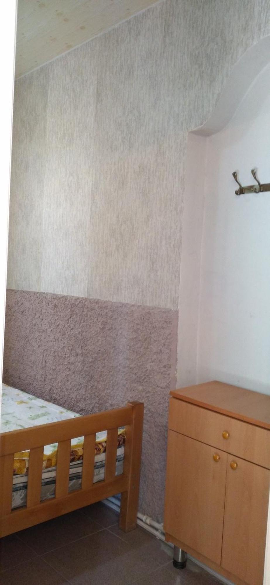 Guest House Barbi Batumi Rom bilde