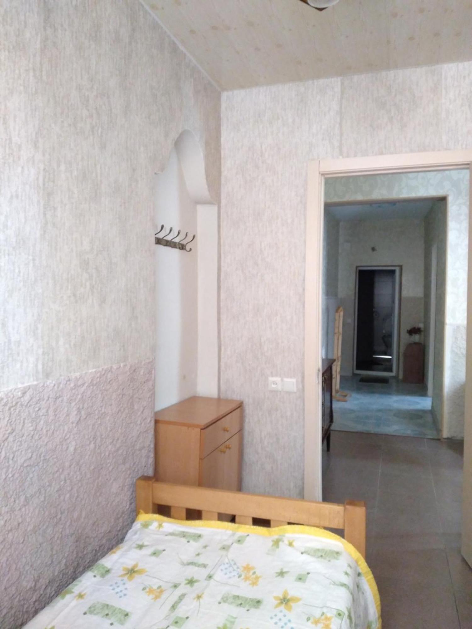 Guest House Barbi Batumi Rom bilde