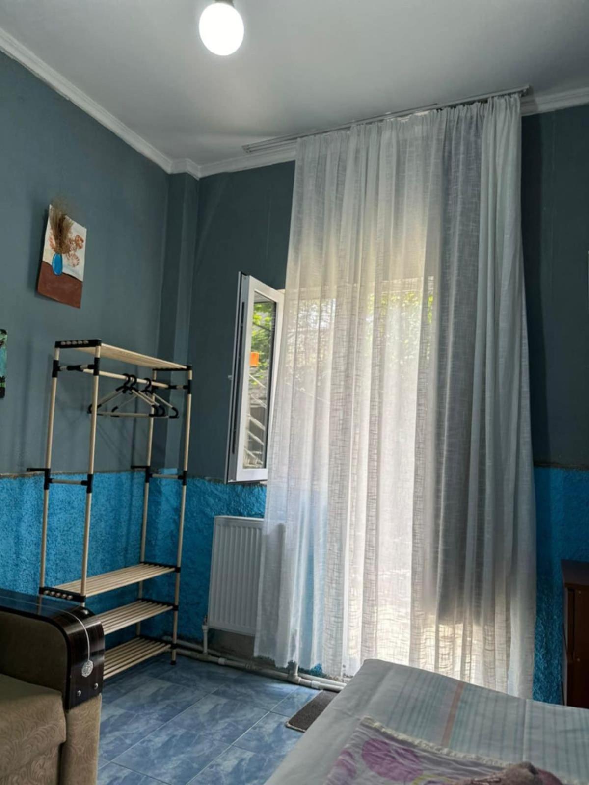 Guest House Barbi Batumi Eksteriør bilde